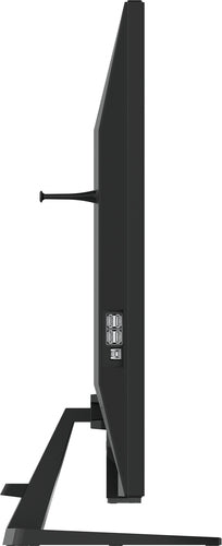 iiyama ProLite X4373UHSU-B1 computer monitor 108 cm (42.5 iiyama ProLite X4373UHSU-B1 computer monitor 108 cm (42.5